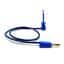 601W-60BLU